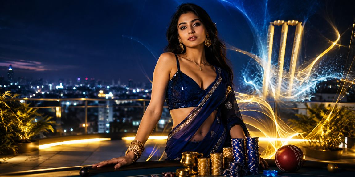 bc777