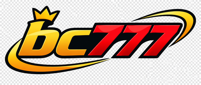 bc777